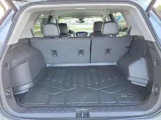 GMC Terrain 2023 SLT 4 SUV