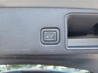 GMC Terrain 2023 SLT 4 SUV