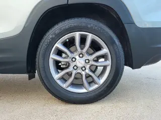 GMC Terrain 2023 SLT 4 SUV