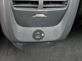 Ford Mustang Mach-E 2023 AWD California Route 1 4p SUV