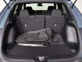Honda HR-V 2024 AWD Sport 4dr Crossover