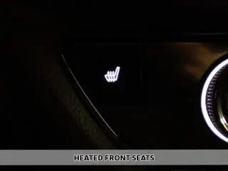 Honda HR-V 2024 AWD Sport 4dr Crossover