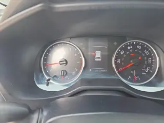 Toyota RAV4 2021 LE 4dr SUV