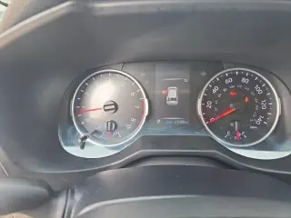 Toyota RAV4 2021 LE 4dr SUV