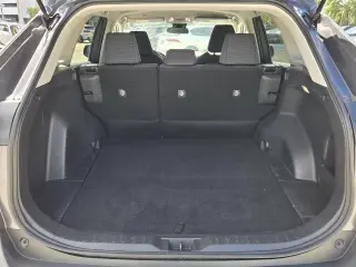 Toyota RAV4 2024 LE 4dr SUV