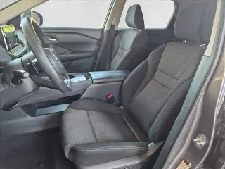 Nissan Rogue 2024 SV 4p Crossover