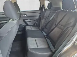 Nissan Rogue 2024 SV 4p Crossover