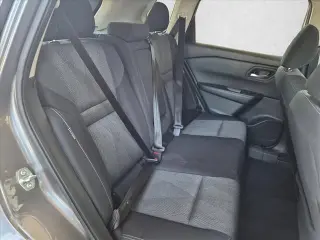 Nissan Rogue 2024 SV 4p Crossover