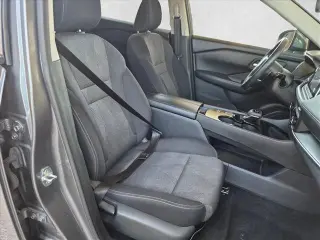 Nissan Rogue 2024 SV 4p Crossover