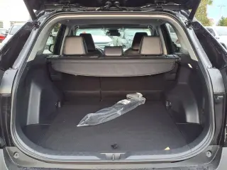 Toyota RAV4 2023 XLE Premium 4dr SUV