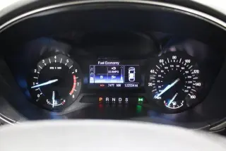 Ford Fusion 2015 SE 4dr Sedán