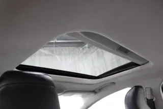 Ford Fusion 2015 SE 4dr Sedán