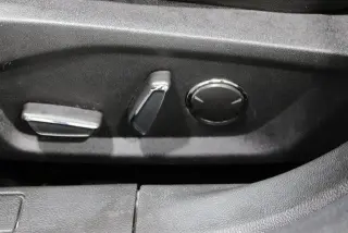 Ford Fusion 2015 SE 4dr Sedán