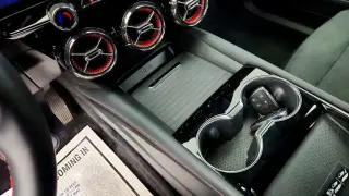 Chevrolet Blazer EV 2024 AWD RS 4dr SUV