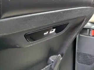 Chrysler Pacifica Plug-In Hybrid 2024 Select 4dr Mini-Van