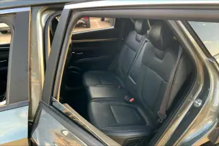 Hyundai TUCSON 2022 SEL 4dr SUV