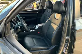 Hyundai TUCSON 2022 SEL 4dr SUV