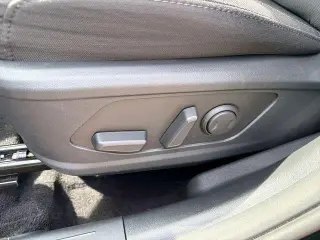 Hyundai TUCSON 2024 SEL 4p SUV