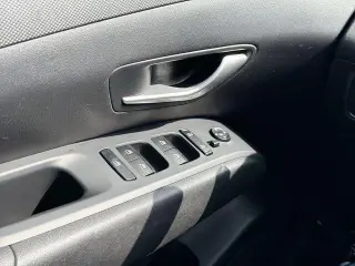 Hyundai TUCSON 2024 SEL 4p SUV