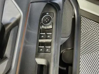 Ford Bronco Sport 2024 AWD Outer Banks 4dr SUV