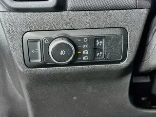Ford Bronco Sport 2024 AWD Outer Banks 4dr SUV