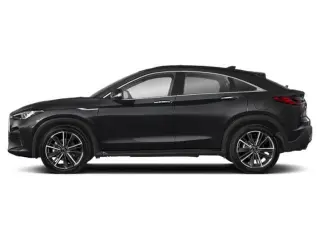 INFINITI QX55 2023 AWD Sensory 4p Crossover