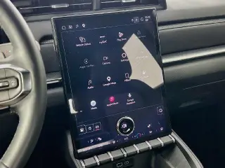 GMC Terrain 2026 Elevation 4p SUV