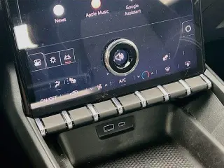 GMC Terrain 2026 Elevation 4p SUV