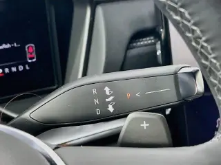 GMC Terrain 2026 Elevation 4p SUV
