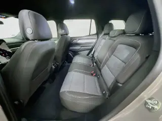 GMC Terrain 2026 Elevation 4p SUV