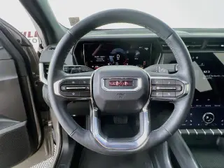 GMC Terrain 2026 Elevation 4p SUV