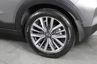Nissan Kicks 2023 SV 4dr Crossover