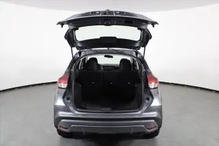 Nissan Kicks 2023 SV 4dr Crossover
