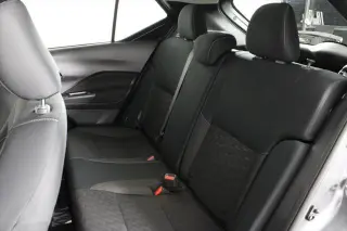 Nissan Kicks 2023 SV 4dr Crossover