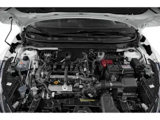 Nissan Kicks Play 2025 S 4p Crossover