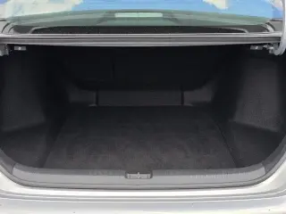 Honda Accord Hybrid 2025 Sport-L 4dr Sedan