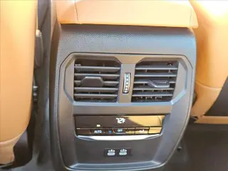 BMW Serie 3 2026 330i 4p Sedan