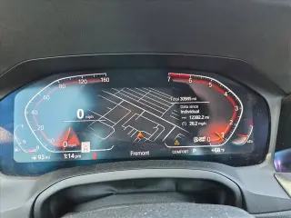 BMW Serie 3 2020 330i 4dr Sedán