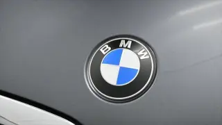 Serie 3 BMW 2022 330i Sedan 4 puertas