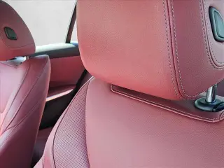 BMW Serie 3 2023 330e 4p Sedán
