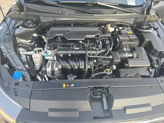 Kia K4 2025 EX 4dr Sedan