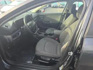Kia K4 2025 EX 4dr Sedan