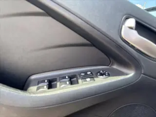 Kia Forte 2017 LX 4dr Sedan 6A