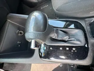 Kia Forte 2017 LX 4dr Sedan 6A
