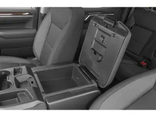 GMC Sierra 1500 2025 4x4 Elevation Standard 4p Puerta Crew Cab 5.8 ft. CB