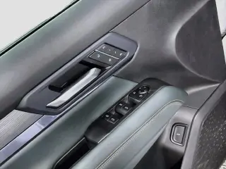 GMC Terrain 2026 4x4 AT4 4p SUV