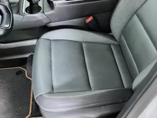 GMC Terrain 2026 4x4 AT4 4p SUV