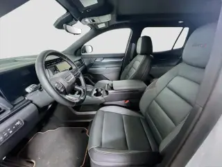 GMC Terrain 2026 4x4 AT4 4p SUV