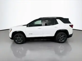GMC Terrain 2026 4x4 AT4 4p SUV