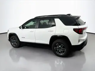 GMC Terrain 2026 4x4 AT4 4p SUV